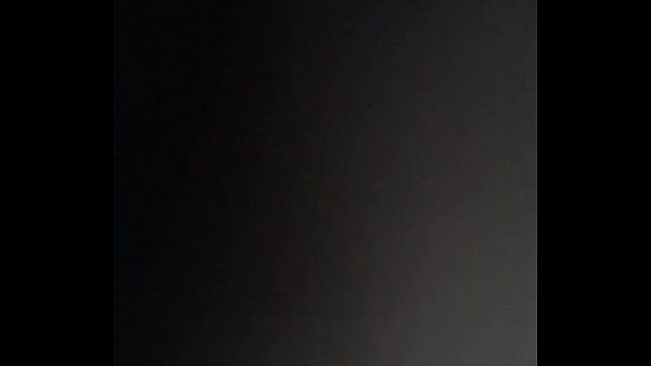 Giving to the wife on her bday 