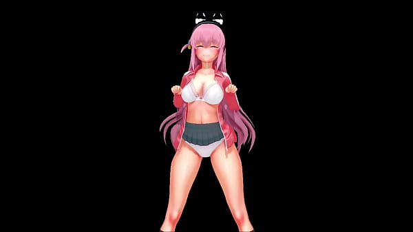 sexy danece 