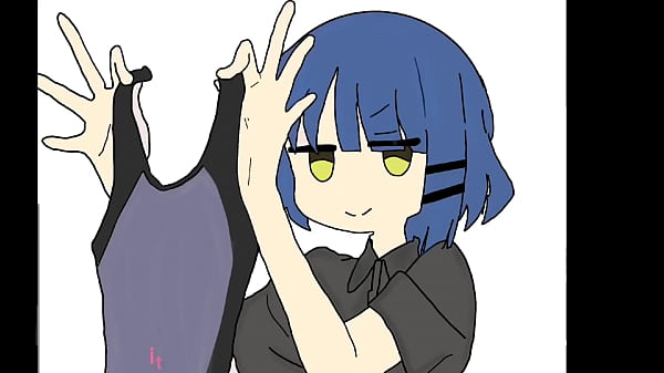 Nonton Sexy Danece thumbnail