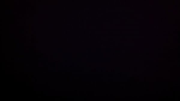 Nonton Me Vengo Afuera De Su Culo Porque Si No Se Enoja thumbnail