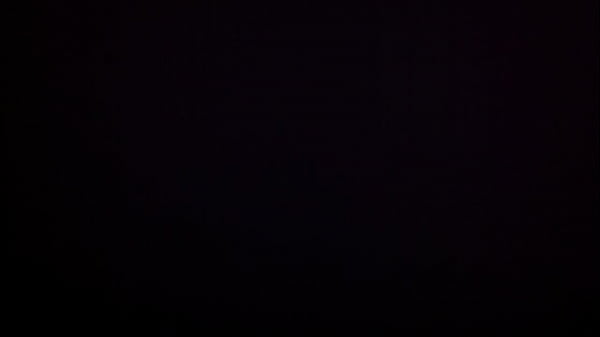 Me vengo afuera de su culo porque si no se enoja