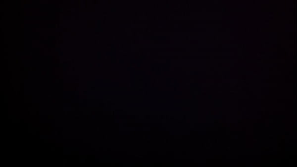 Me vengo afuera de su culo porque si no se enoja 