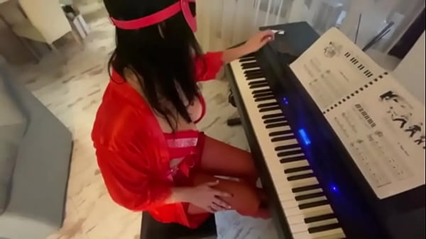 Milfycalla Compilation - Fetish, Romantic Joi And Cei , Latina Stepmom Fetish 43 thumbnail