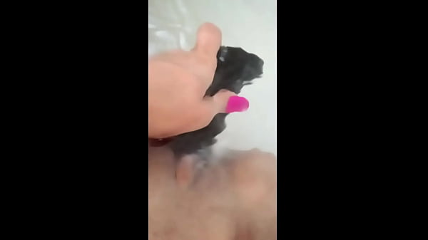 Preview milf compilation shower and bathtub fucking pussy mouth and ass 