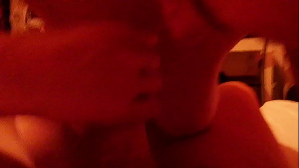 I Love It When He Cums thumbnail