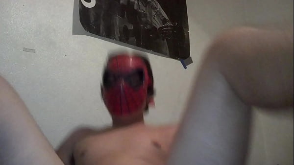 VID 20151006 022407 030 