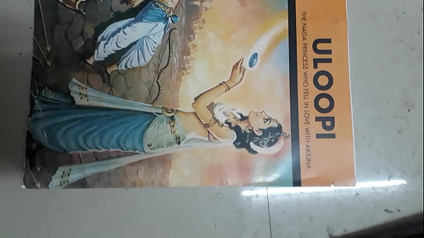 Nonton If Cautious Wont Harm Lovely People For Me thumbnail