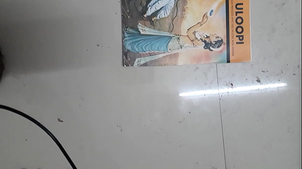 If cautious wont harm lovely people for me 