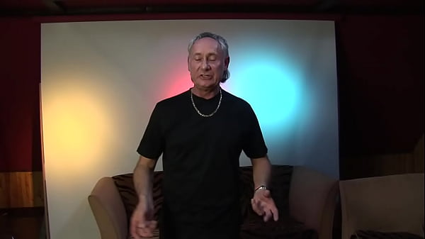 Melissa Black Stars In A Gonzo Gang Bang With Ben Dover thumbnail