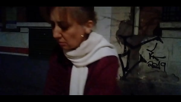 Topou o_desafio de se vestir de mendigo só pra me comer Stella_Still Fabinho Costha