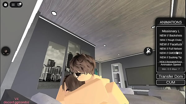 Sexo rico_con una_amiga 3