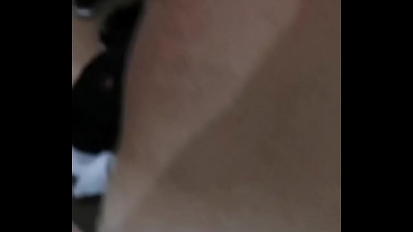 Play MP4 - Casado de calcinha