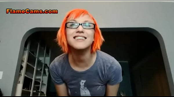 Two Horny BabesShare ACock