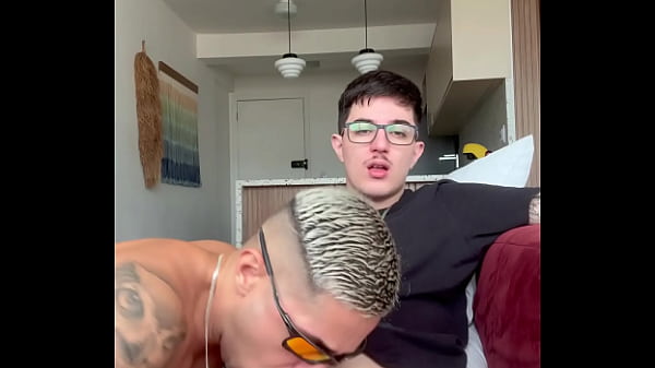 Play MP4 - NERD PAUZUDO DEIXANDO MALOCA TODO ARROMBADO&period; - FREE