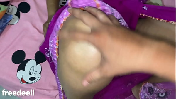Play MP4 - Real Devar Bhabhi&period; &lpar;Hindi XXX video&rpar; &lpar;Big Boobs Bhabhi&rpar;