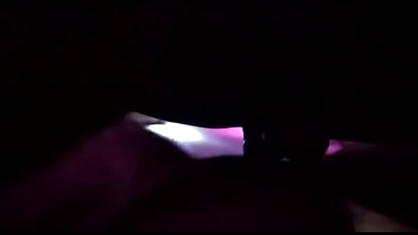 Novinhos fodendo no quarto 