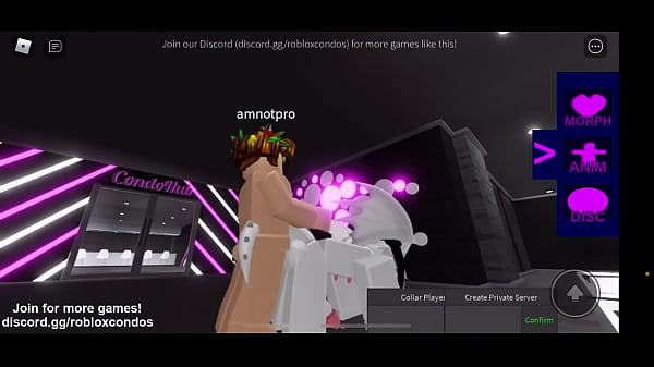 roblox boy fucks yiff dragon 