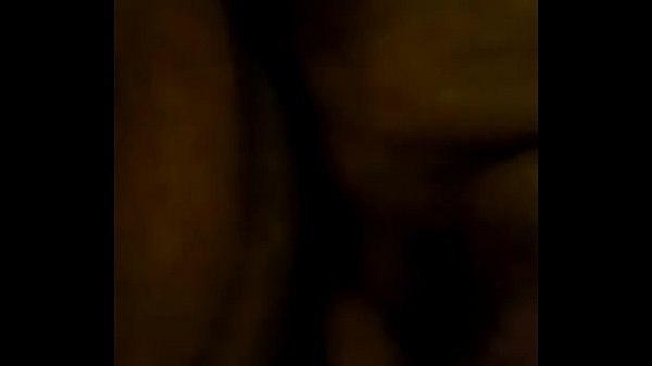 Sem capa fudendo gostoso 