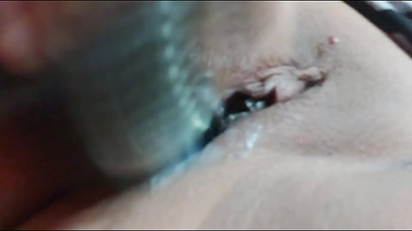 Mi t&oacute;xica jugando 2 