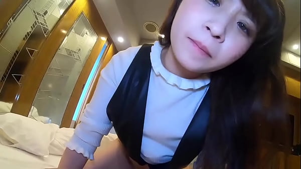 Jav Osaka 00205 thumbnail