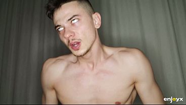 Sheila's Soft Feet Turn You Into Her Foot Slave