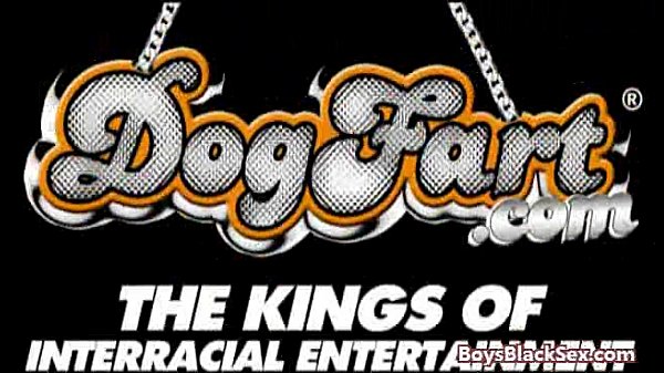 White Young Boy Fucked Hard By Black Gay Dude 09