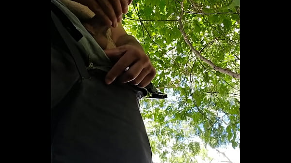 Play MP4 - DIOGO BRASILEIRO &num;MASTURBANDO 09