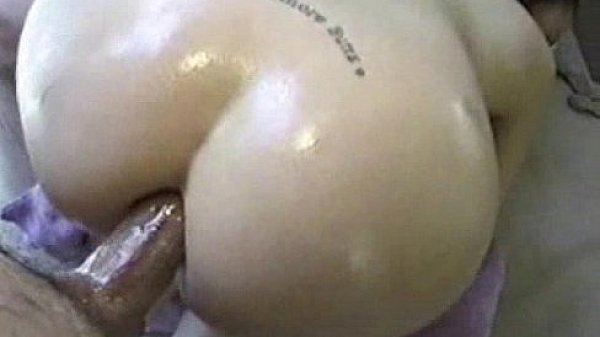 Nonton Anal Sex Bruentte thumbnail