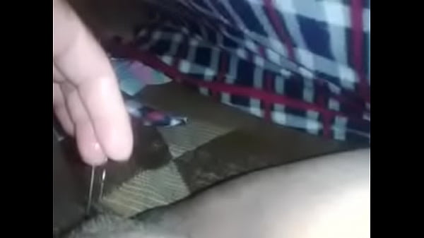 como se humedece esta tica 