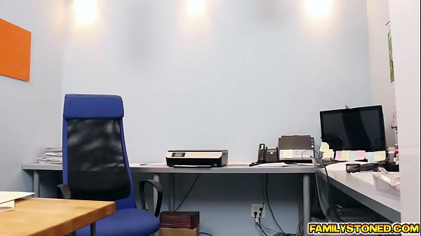 fuck Bambi_Brooks on top riding hiscock