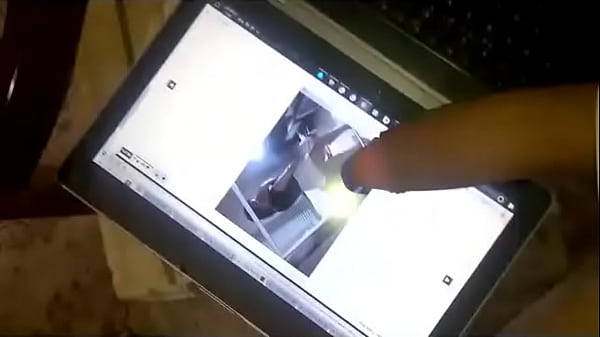 Nonton Tributo thumbnail