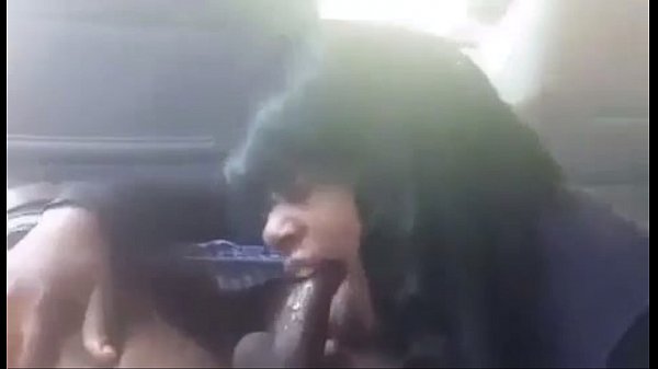 trim.4CF810A0-AEF6-49F4-A727-4FD96AF04820.MOV