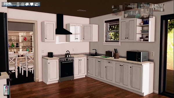 Проходження гри Девіантні Аномалії Частина 8