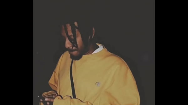 Nonton Pika De Ferro E Eu Msm thumbnail