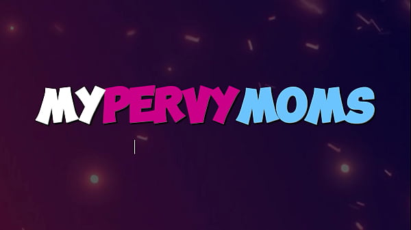 Nonton Mypervymoms thumbnail