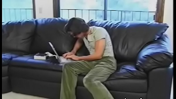 Nonton Appealing Diva Gets Fucked Good thumbnail