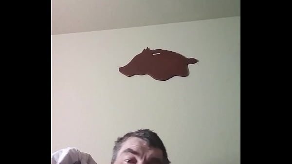 Play MP4 - Had to bust another nutttt