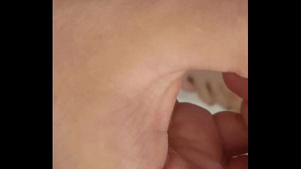 Do you like my bare feet