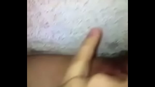 Nonton Xvideos thumbnail