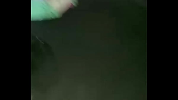 Mc pamela pantera fazcliente gozarfeliz