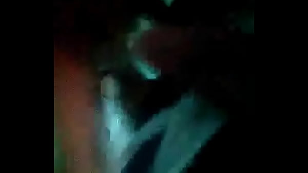 Mi verga d chibolo para ustedes putas 