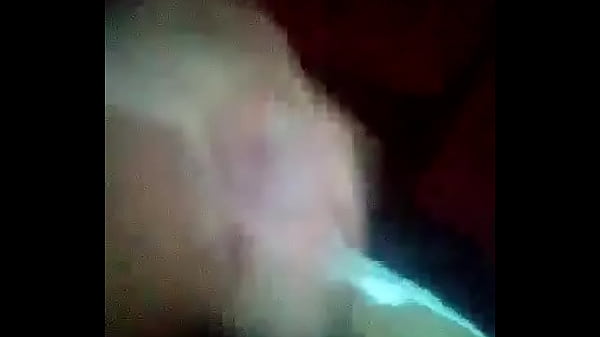 Mi verga d chibolo para ustedes putas