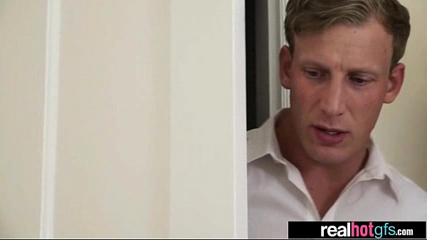 Amazing_Sex On_Cam With_Naughty_Hot GF_harmony_reigns video 15