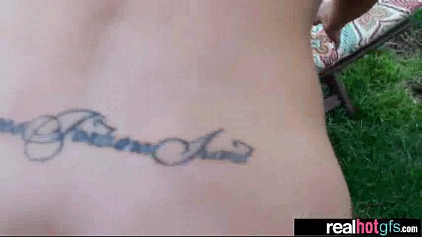 Hot Girlfriend Love Bang Hot StyleOn Camera mov 05