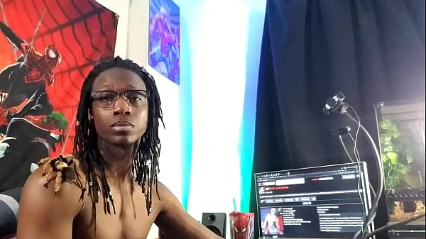 Play MP4 - Verification video