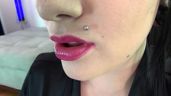 Nonton Milkshake Maker - Introduction thumbnail