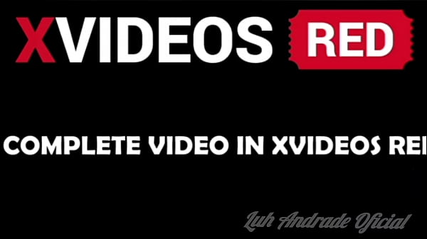 Macky Beringella veio nos visitar bem_na hora do ralae rola