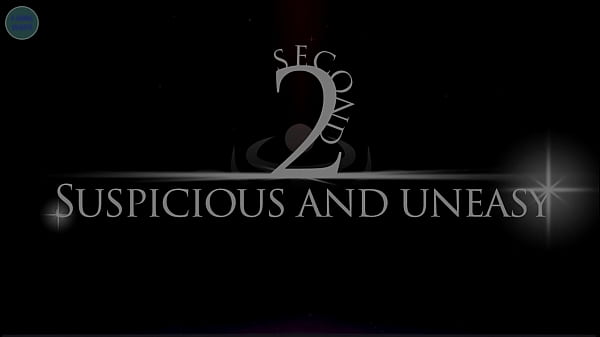 Nonton Apostle From Kg - Episode 05 thumbnail