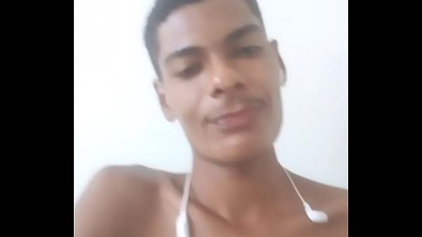 V&iacute;deo de verifica&ccedil;&atilde;o 