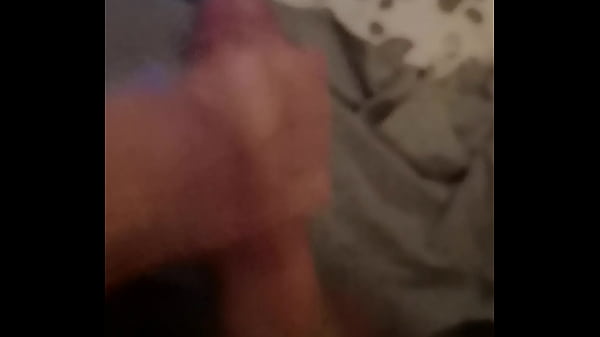 Nonton She Move It thumbnail